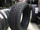 Toyo Observe GSi-6 225/55 R19 99H за 150 000 тг. в Атырау – фото 2