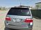 Honda Odyssey 2006 года за 5 300 000 тг. в Жосалы