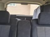 Mitsubishi Delica 2010 годаүшін7 500 000 тг. в Астана – фото 5