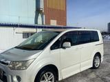 Mitsubishi Delica 2010 годаүшін7 500 000 тг. в Астана