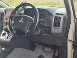Mitsubishi Delica 2010 годаүшін7 500 000 тг. в Астана – фото 2