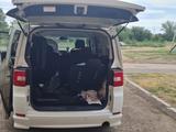 Mitsubishi Delica 2010 годаүшін7 500 000 тг. в Астана – фото 4