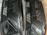 Changan CS55 CS35 X5бампер передний бампер задний за 10 000 тг. в Алматы