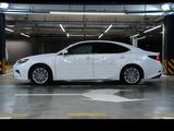 Lexus ES 350 2016 годаүшін18 000 000 тг. в Тараз – фото 4
