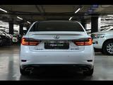 Lexus ES 350 2016 годаүшін18 000 000 тг. в Тараз – фото 3