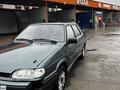 ВАЗ (Lada) 2115 2009 годаүшін1 275 000 тг. в Семей – фото 3