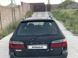 Mazda 626 1998 года за 1 800 000 тг. в Шымкент – фото 4
