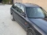 Mazda 626 1998 года за 1 800 000 тг. в Шымкент – фото 2
