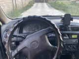 Mazda 626 1998 года за 1 800 000 тг. в Шымкент – фото 5