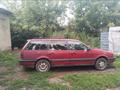 Volkswagen Passat 1993 годаүшін500 000 тг. в Алматы