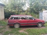 Volkswagen Passat 1993 года за 500 000 тг. в Алматы
