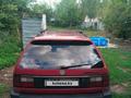Volkswagen Passat 1993 годаүшін500 000 тг. в Алматы – фото 2