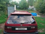 Volkswagen Passat 1993 года за 500 000 тг. в Алматы – фото 2