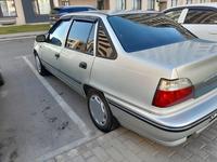 Daewoo Nexia 2007 годаүшін1 350 000 тг. в Шымкент