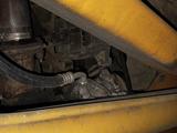 JCB  3CX 2002 годаүшін11 500 000 тг. в Тараз – фото 2