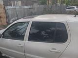 Volkswagen Polo 2001 года за 1 350 000 тг. в Павлодар – фото 2