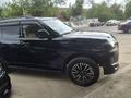 Nissan Patrol 2022 годаүшін34 500 000 тг. в Алматы – фото 2