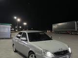 ВАЗ (Lada) Priora 2170 2010 годаүшін1 000 000 тг. в Шымкент