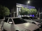 ВАЗ (Lada) Priora 2170 2010 годаүшін1 000 000 тг. в Шымкент – фото 3