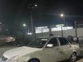 ВАЗ (Lada) Priora 2170 2010 года за 1 000 000 тг. в Шымкент – фото 4