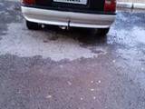 Opel Vectra 1993 годаfor550 000 тг. в Каратау – фото 2