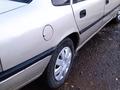 Opel Vectra 1993 годаfor550 000 тг. в Каратау – фото 3