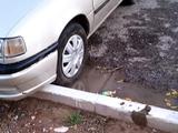 Opel Vectra 1993 годаfor550 000 тг. в Каратау – фото 4