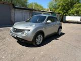 Nissan Juke 2014 года за 5 550 000 тг. в Караганда – фото 3