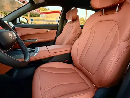 Changan CS75 Plus 2026 года за 10 800 000 тг. в Караганда – фото 10