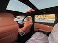 Changan CS75 Plus 2026 годаүшін10 800 000 тг. в Караганда – фото 11