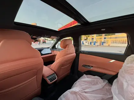 Changan CS75 Plus 2026 года за 10 800 000 тг. в Караганда – фото 11