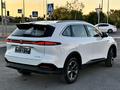 Changan CS75 Plus 2026 годаүшін10 800 000 тг. в Караганда – фото 4