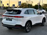 Changan CS75 Plus 2026 года за 10 800 000 тг. в Караганда – фото 4