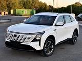 Changan CS75 Plus 2026 года за 10 800 000 тг. в Караганда