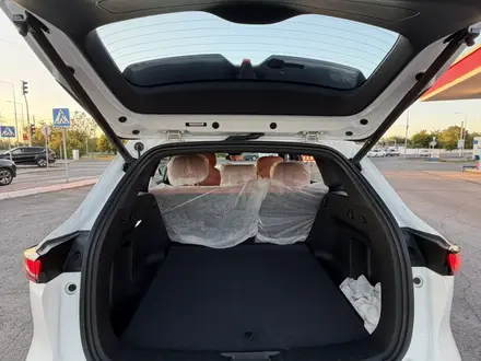 Changan CS75 Plus 2026 года за 10 800 000 тг. в Караганда – фото 15