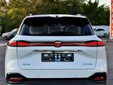 Changan CS75 Plus 2026 года за 10 800 000 тг. в Караганда – фото 5