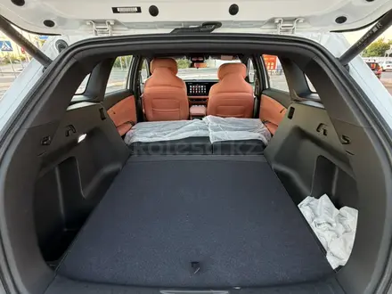 Changan CS75 Plus 2026 года за 10 800 000 тг. в Караганда – фото 14