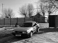 Audi 80 1991 годаfor370 000 тг. в Тараз – фото 2