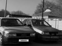 Audi 80 1991 годаfor370 000 тг. в Тараз