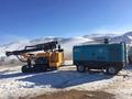 Компрессора, пневмоиспытания азотирование гидроиспытания бустер в Кызылорда – фото 7