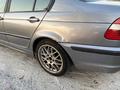 BMW 318 2003 годаfor3 100 000 тг. в Алматы – фото 13