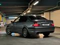 BMW 318 2003 годаfor3 100 000 тг. в Алматы – фото 2