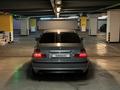 BMW 318 2003 годаfor3 100 000 тг. в Алматы – фото 4