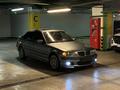 BMW 318 2003 годаfor3 100 000 тг. в Алматы – фото 7