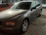 BMW 745 2003 года за 3 500 000 тг. в Алматы