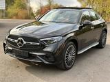 Mercedes-Benz GLC Coupe 300 2024 года за 36 800 000 тг. в Алматы