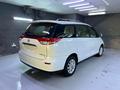 Toyota Previa 2015 года за 8 500 000 тг. в Актау – фото 5