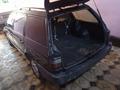 Volkswagen Passat 1990 годаүшін680 000 тг. в Шымкент – фото 4