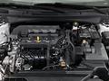 Hyundai Elantra 2023 года за 7 600 000 тг. в Астана – фото 11