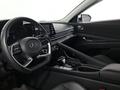 Hyundai Elantra 2023 года за 7 600 000 тг. в Астана – фото 12